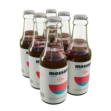 Rose(200ml)