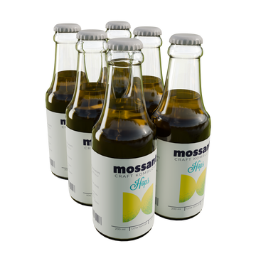 Hops(200ml)