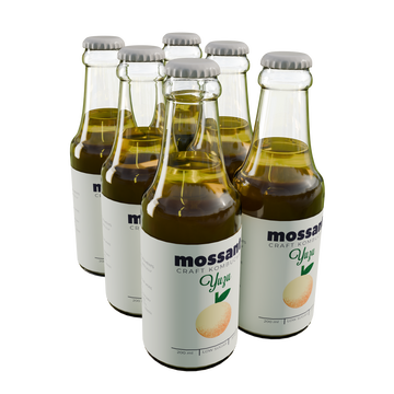 Yuzu(200ml)
