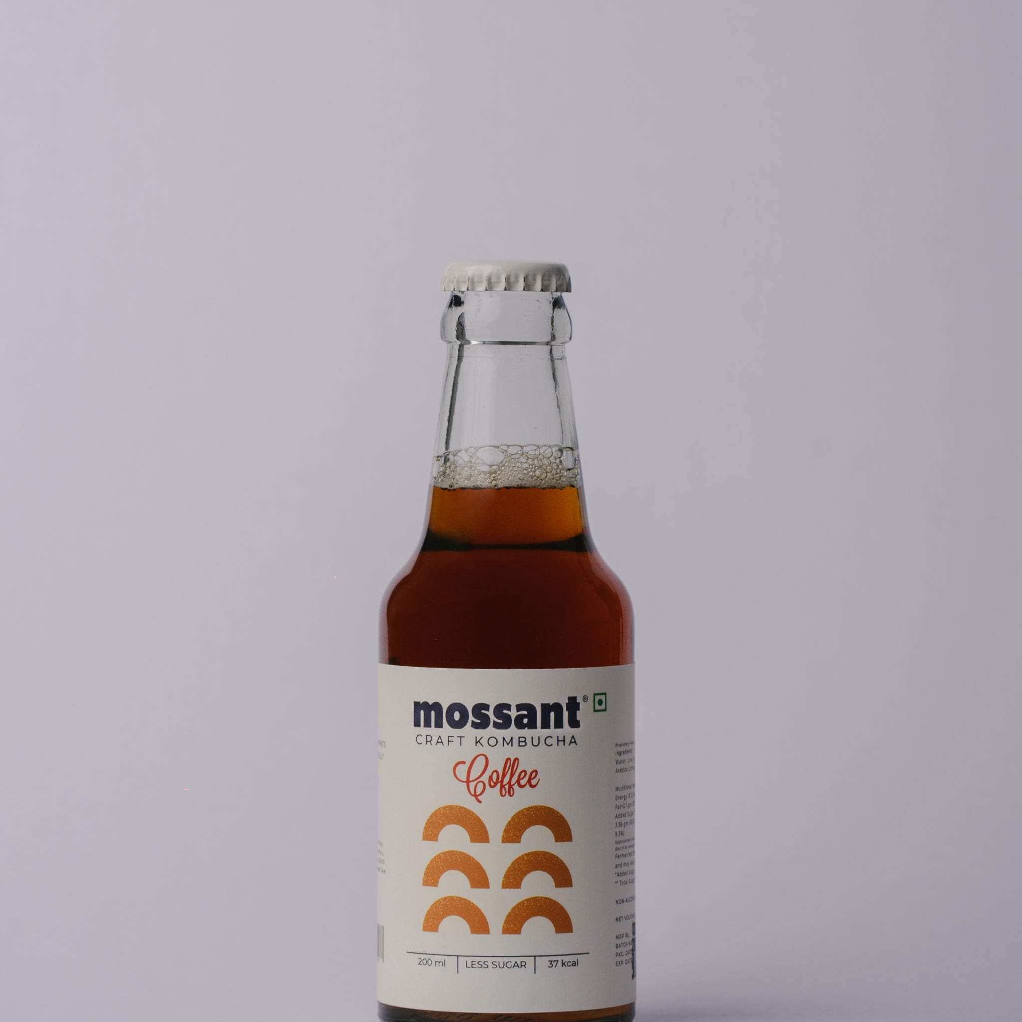 Coffee(200ml)