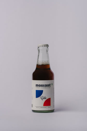 Cola(200ml)