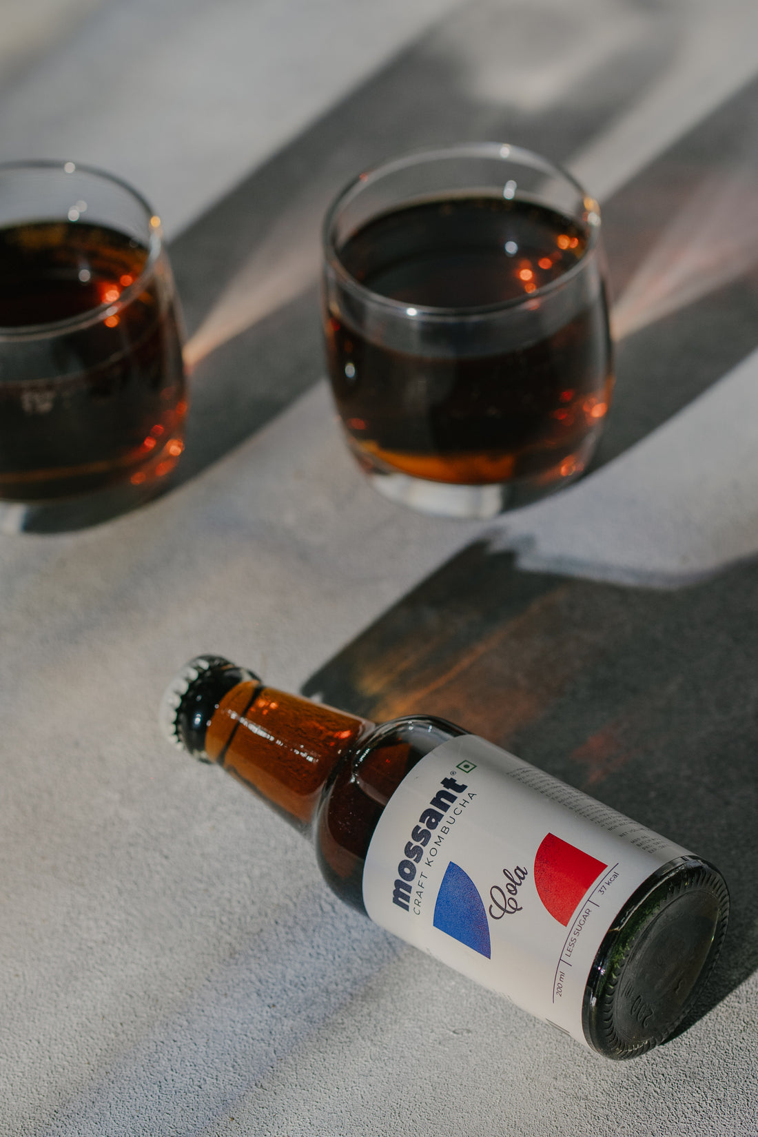 Cola(200ml)