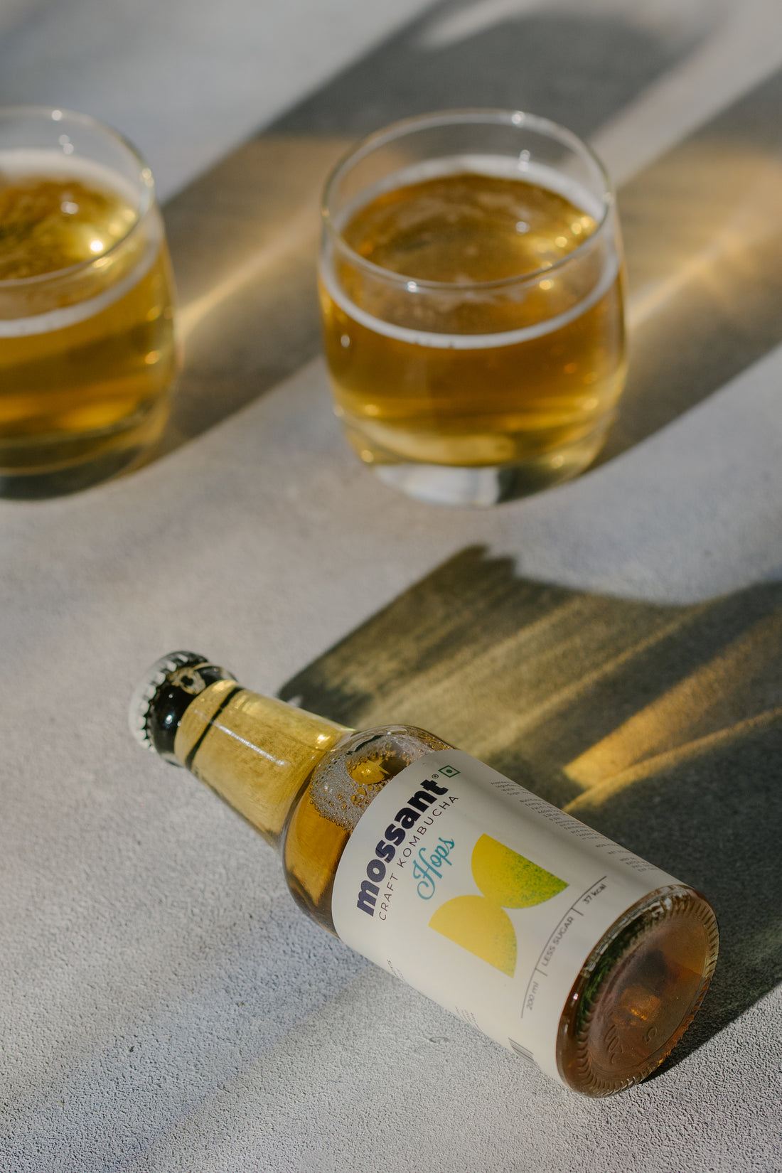 Hops(200ml)