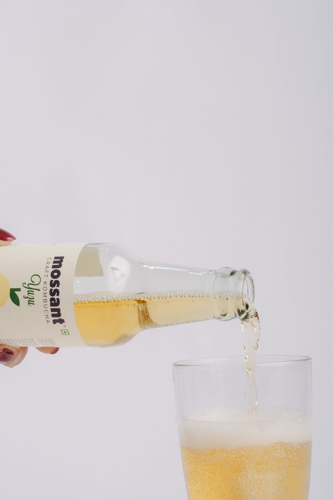 Yuzu(200ml)