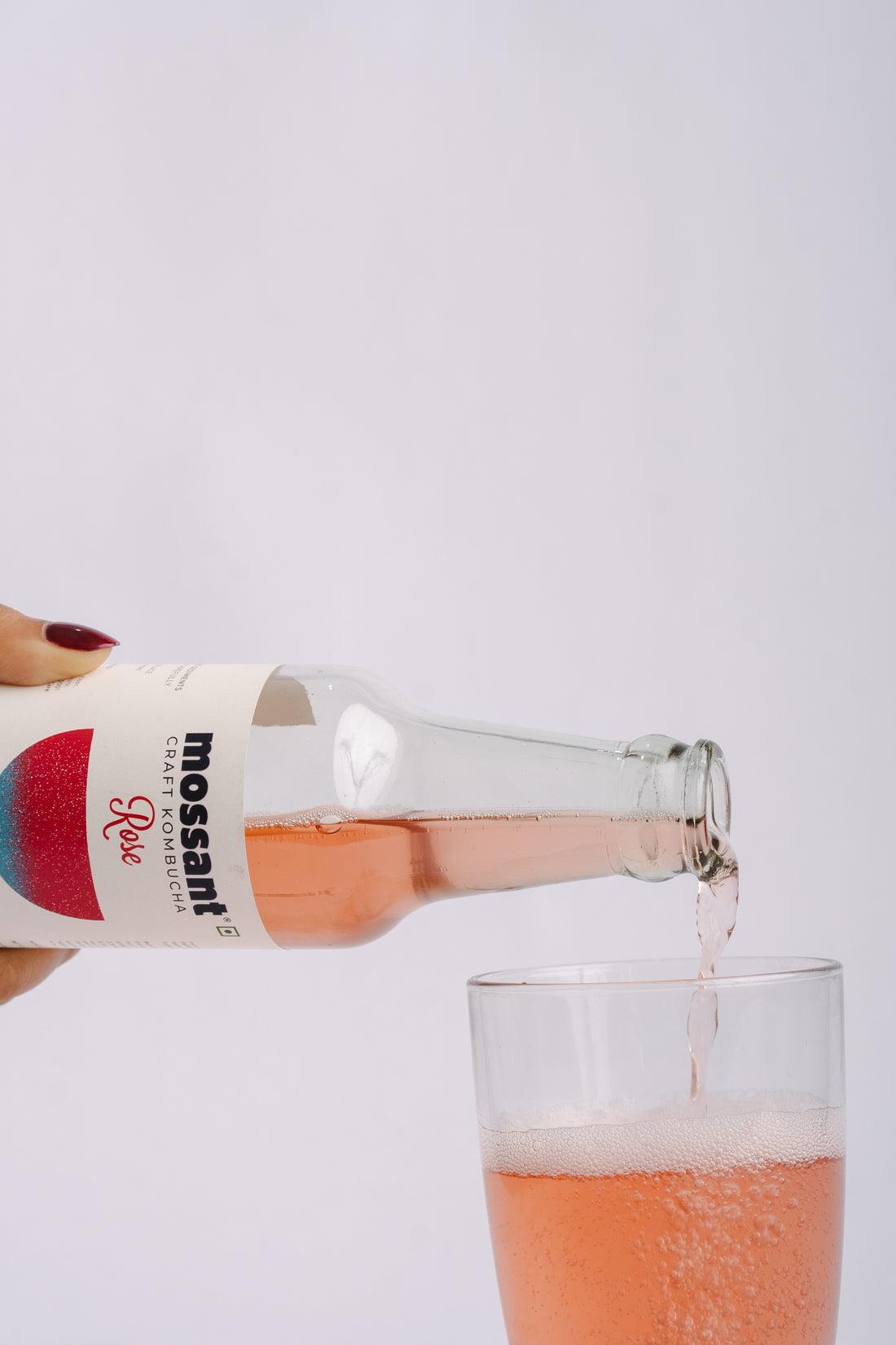 Rose(200ml)
