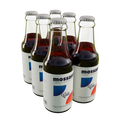 Kombucha Flavored Cola 