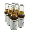 Everyday Lavender Kombucha Bottle Pack Of 6