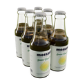Jasmine Green Tea Kombucha Pack Of 6 Bottle